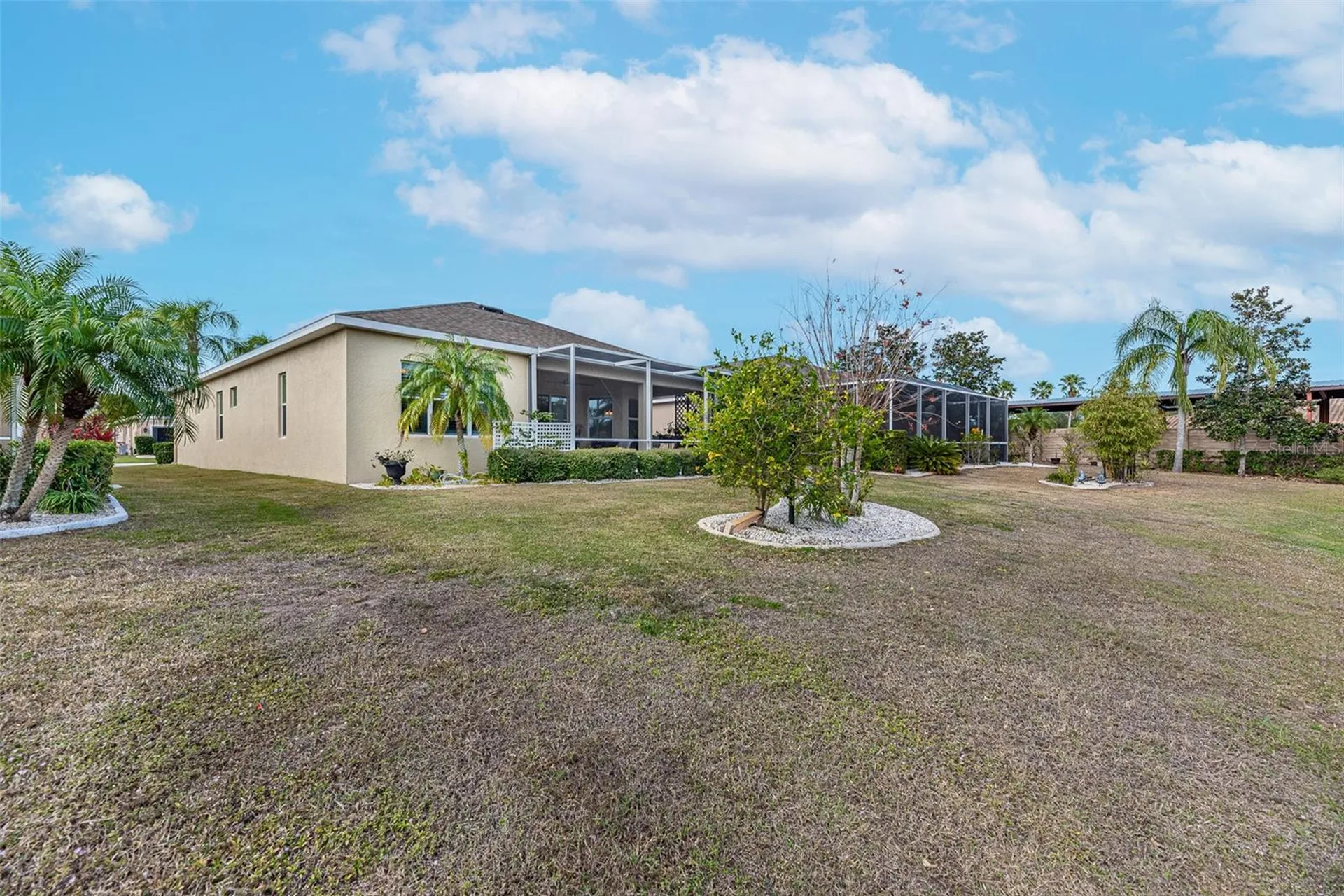 1649 Emerald Dunes Drive Sun City Center FL 33573