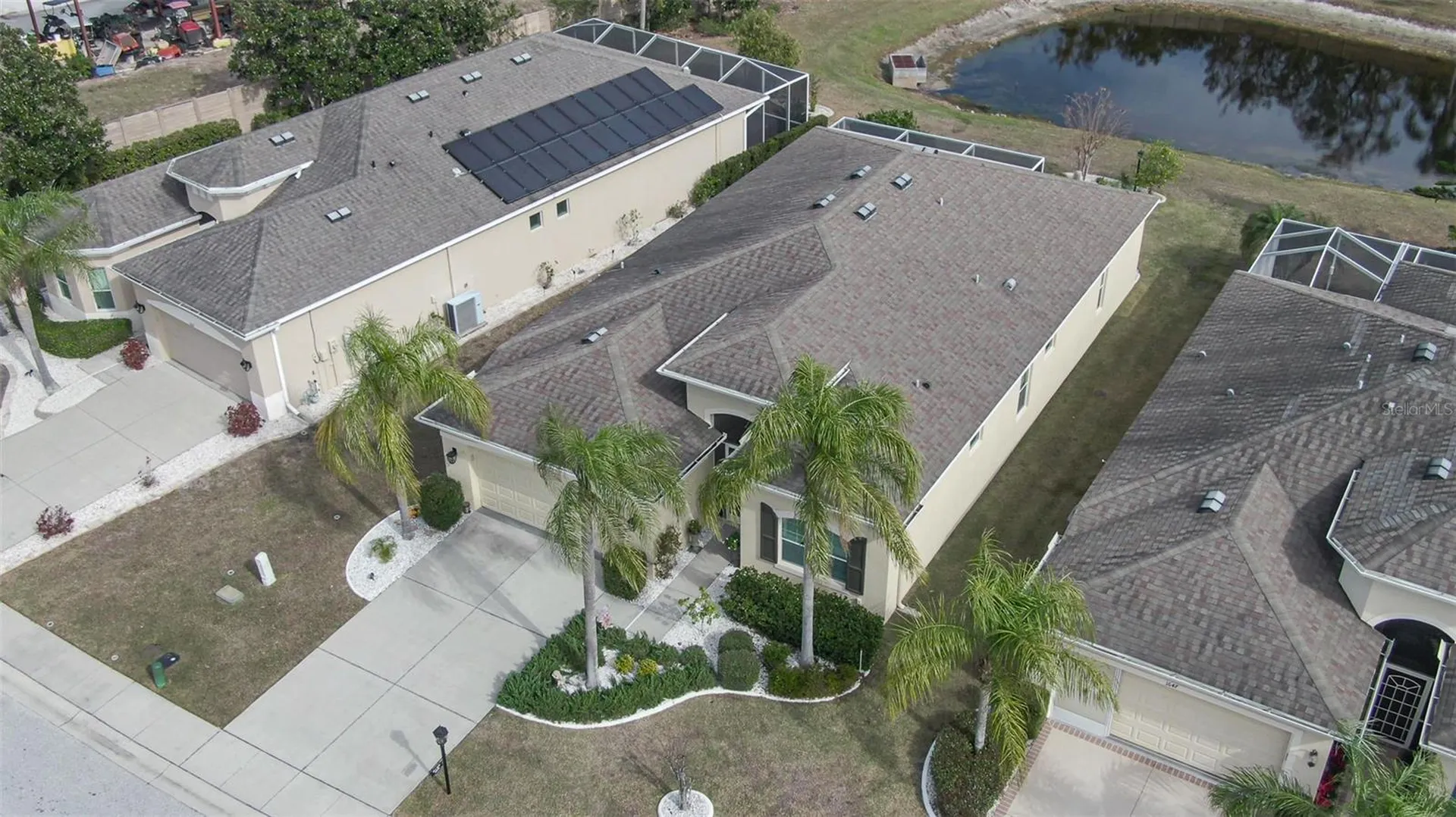 1649 Emerald Dunes Drive Sun City Center FL 33573