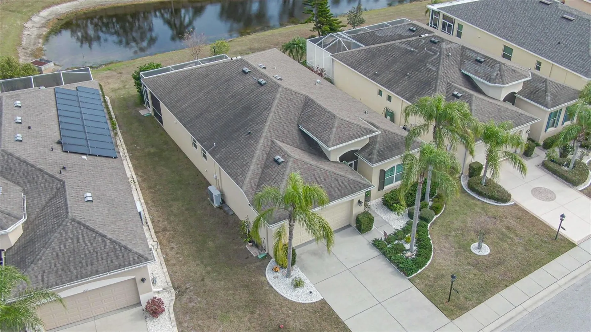1649 Emerald Dunes Drive Sun City Center FL 33573
