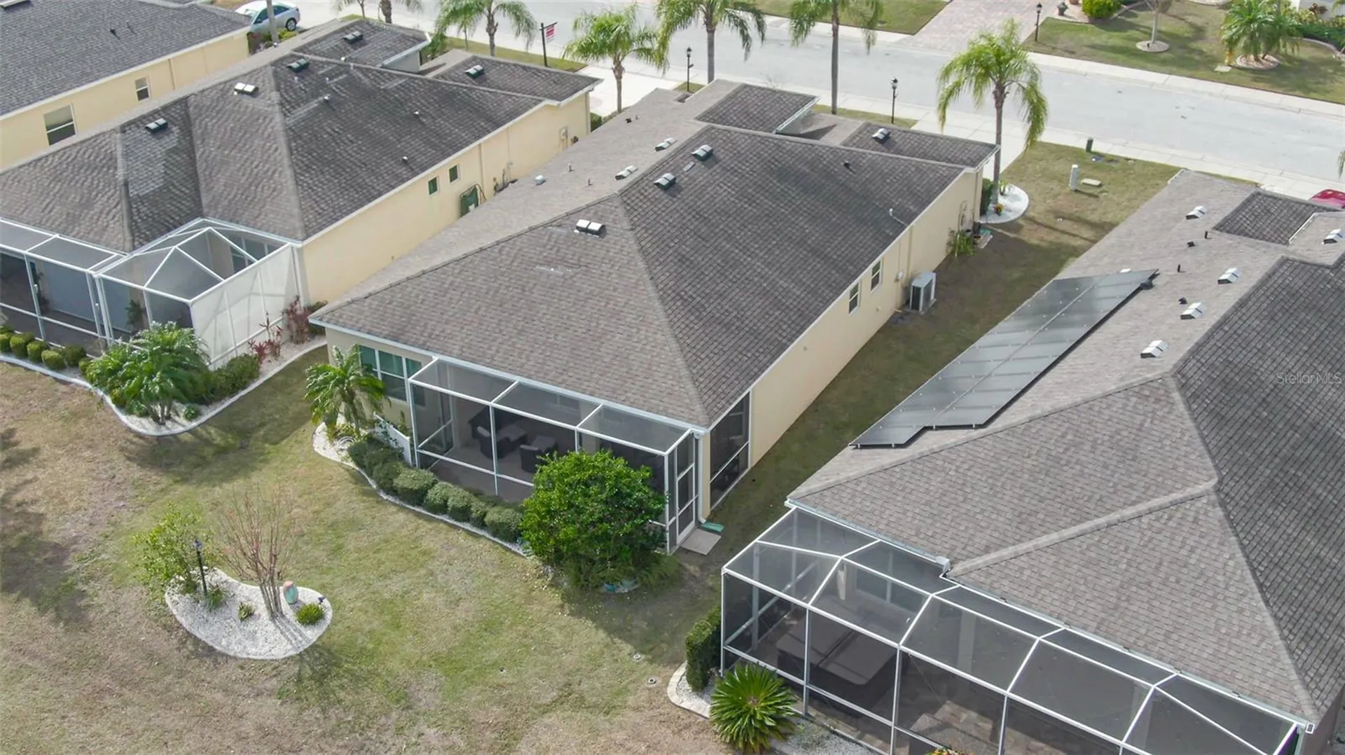 1649 Emerald Dunes Drive Sun City Center FL 33573