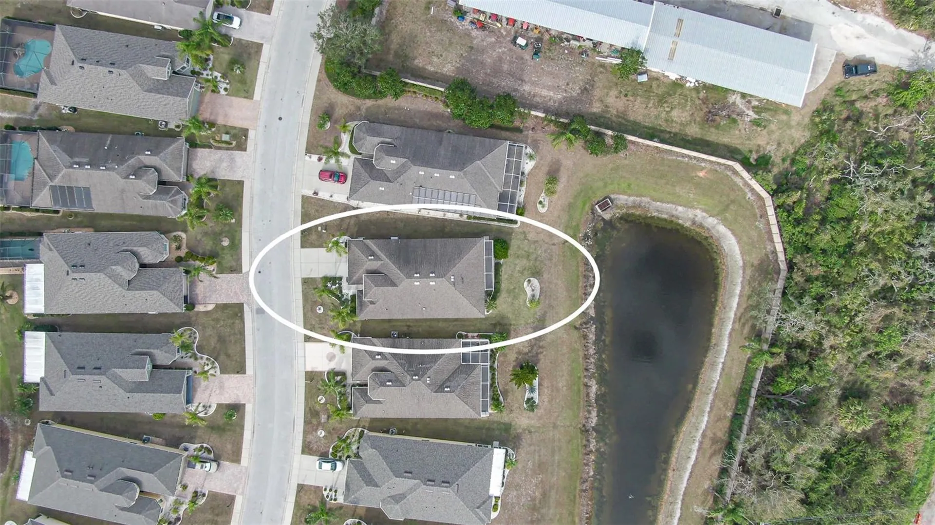 1649 Emerald Dunes Drive Sun City Center FL 33573