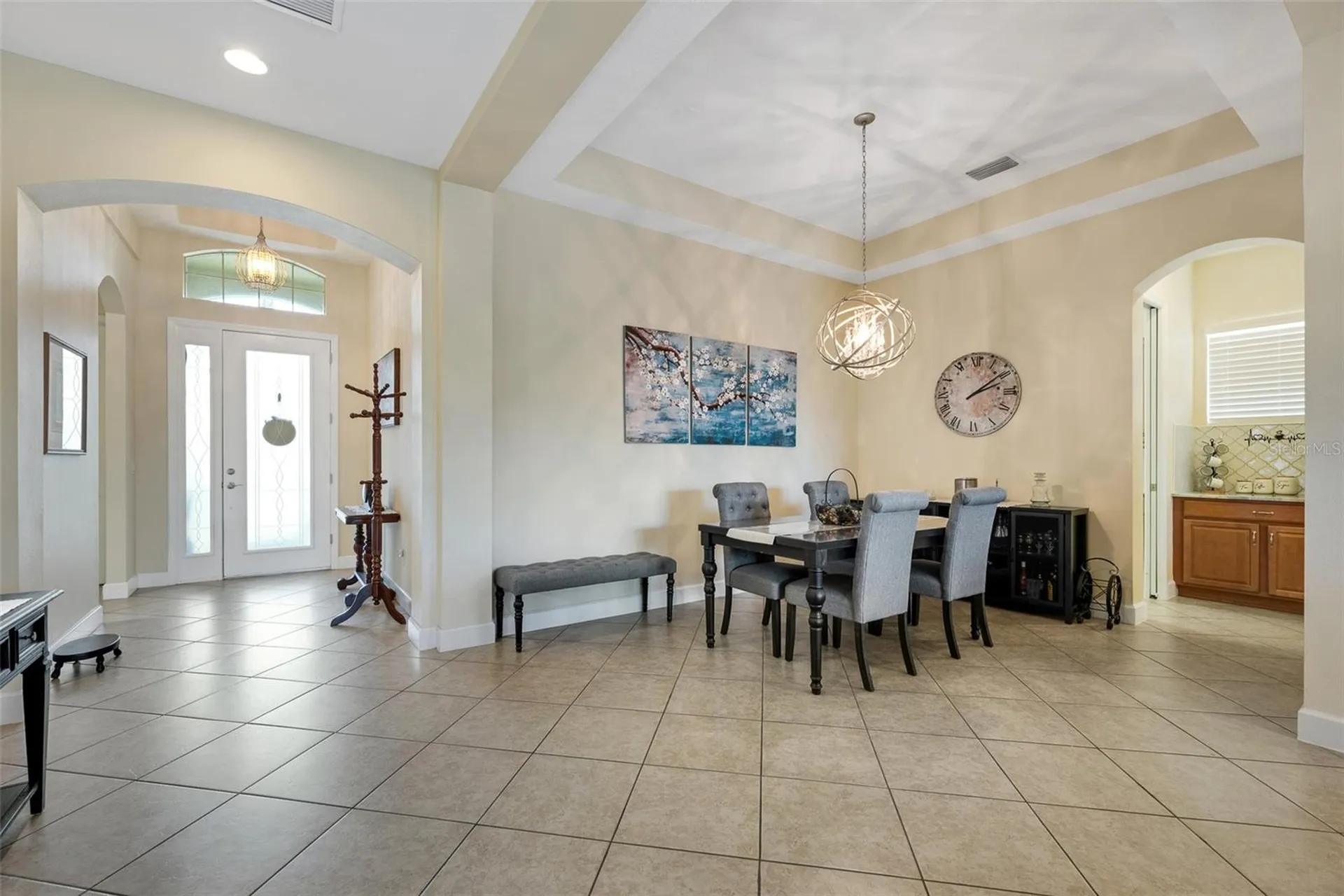 1649 Emerald Dunes Drive Sun City Center FL 33573