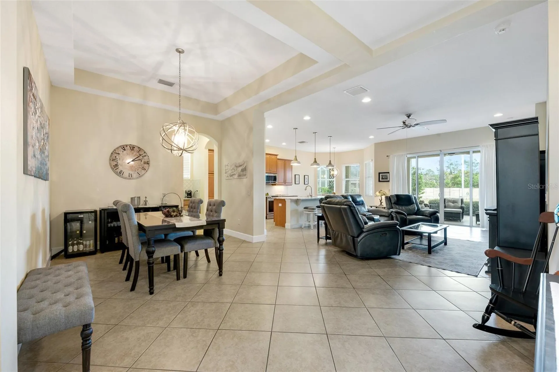 1649 Emerald Dunes Drive Sun City Center FL 33573