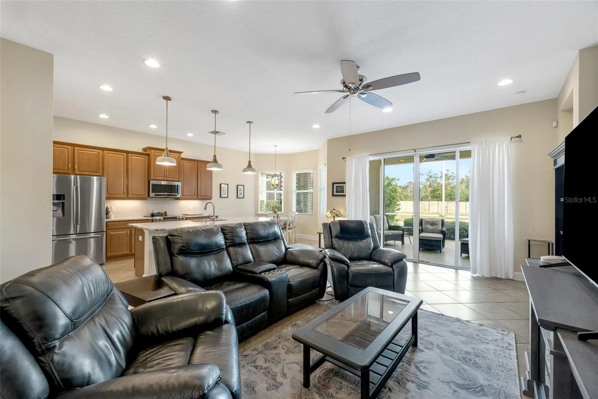 1649 Emerald Dunes Drive Sun City Center FL 33573