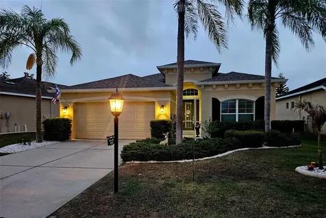 1649 Emerald Dunes Drive Sun City Center FL 33573