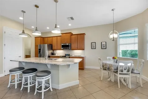 1649 Emerald Dunes Drive Sun City Center FL 33573
