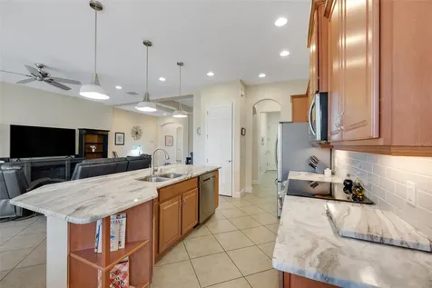 1649 Emerald Dunes Drive Sun City Center FL 33573