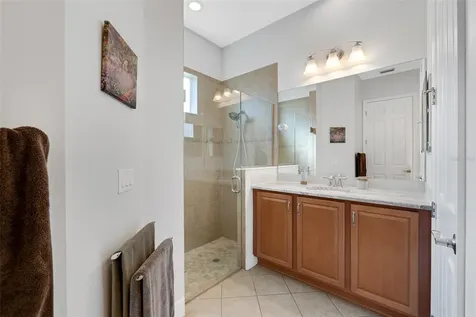 1649 Emerald Dunes Drive Sun City Center FL 33573