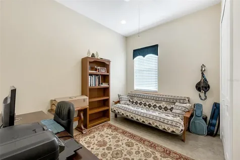 1649 Emerald Dunes Drive Sun City Center FL 33573