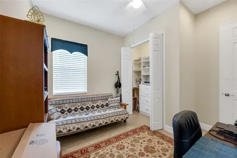 1649 Emerald Dunes Drive Sun City Center FL 33573