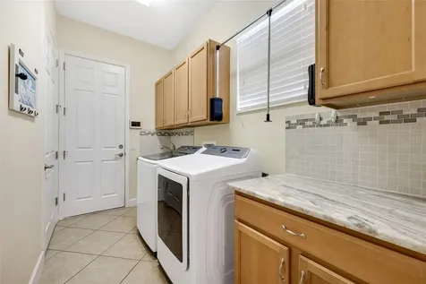 1649 Emerald Dunes Drive Sun City Center FL 33573
