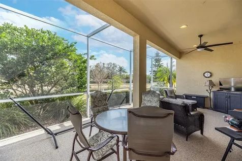 1649 Emerald Dunes Drive Sun City Center FL 33573