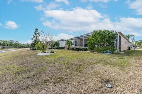 1649 Emerald Dunes Drive Sun City Center FL 33573