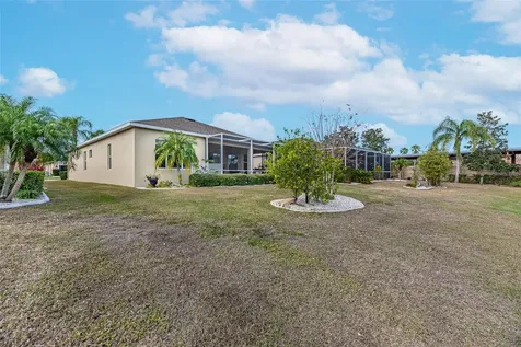 1649 Emerald Dunes Drive Sun City Center FL 33573