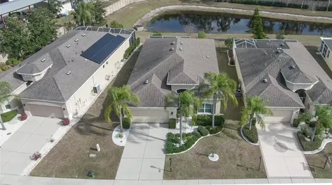 1649 Emerald Dunes Drive Sun City Center FL 33573