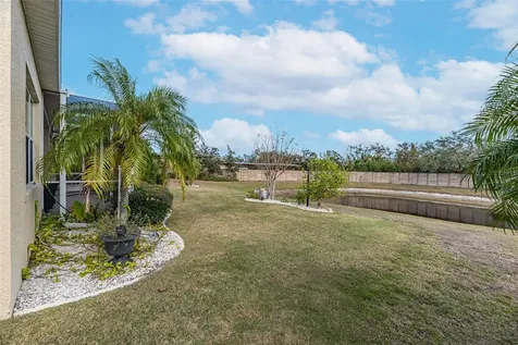 1649 Emerald Dunes Drive Sun City Center FL 33573