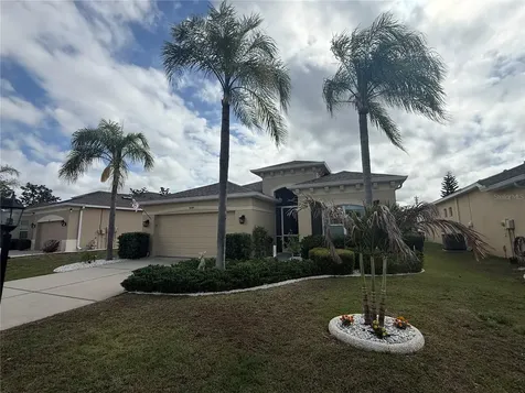 1649 Emerald Dunes Drive Sun City Center FL 33573