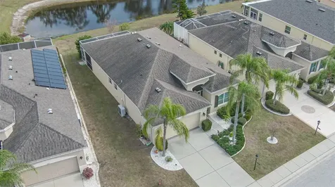 1649 Emerald Dunes Drive Sun City Center FL 33573