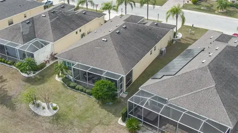1649 Emerald Dunes Drive Sun City Center FL 33573