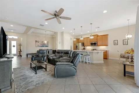 1649 Emerald Dunes Drive Sun City Center FL 33573