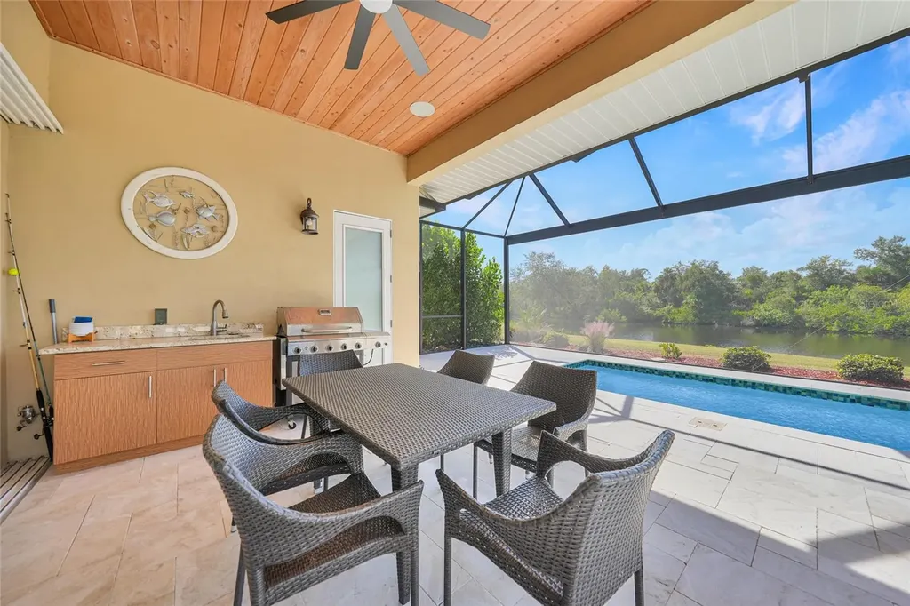 3690 Como Street Port Charlotte FL 33948