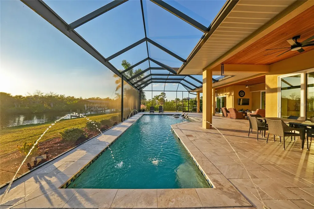 3690 Como Street Port Charlotte FL 33948