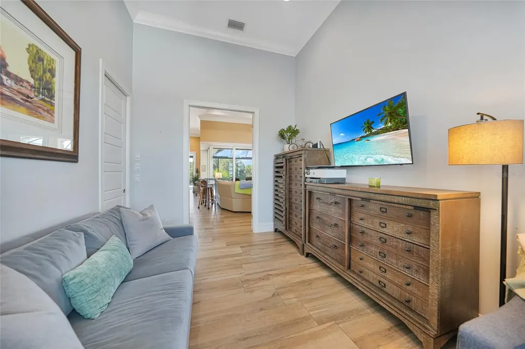 3690 Como Street Port Charlotte FL 33948