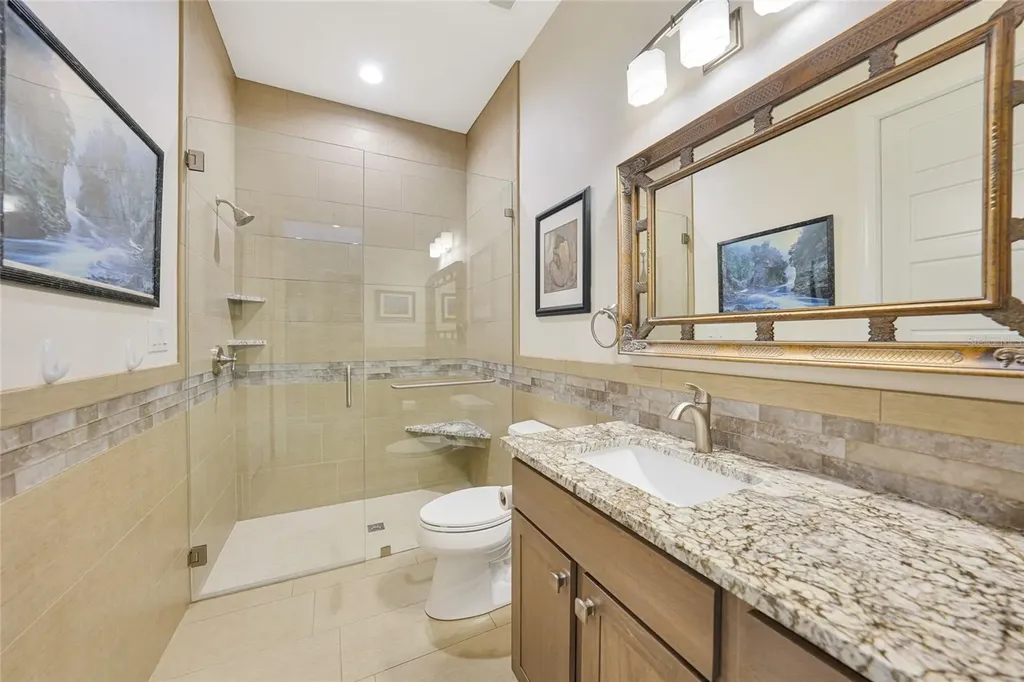 3690 Como Street Port Charlotte FL 33948