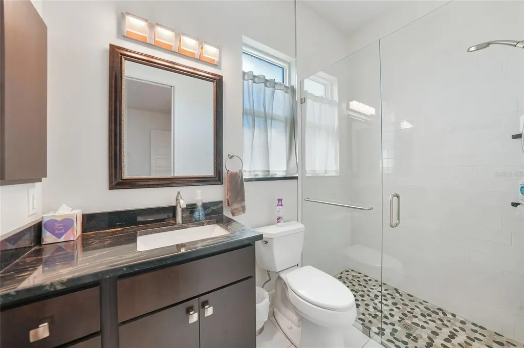3690 Como Street Port Charlotte FL 33948