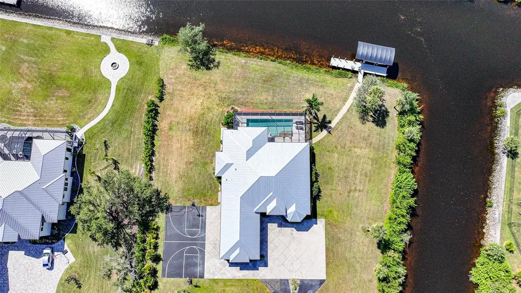 3690 Como Street Port Charlotte FL 33948