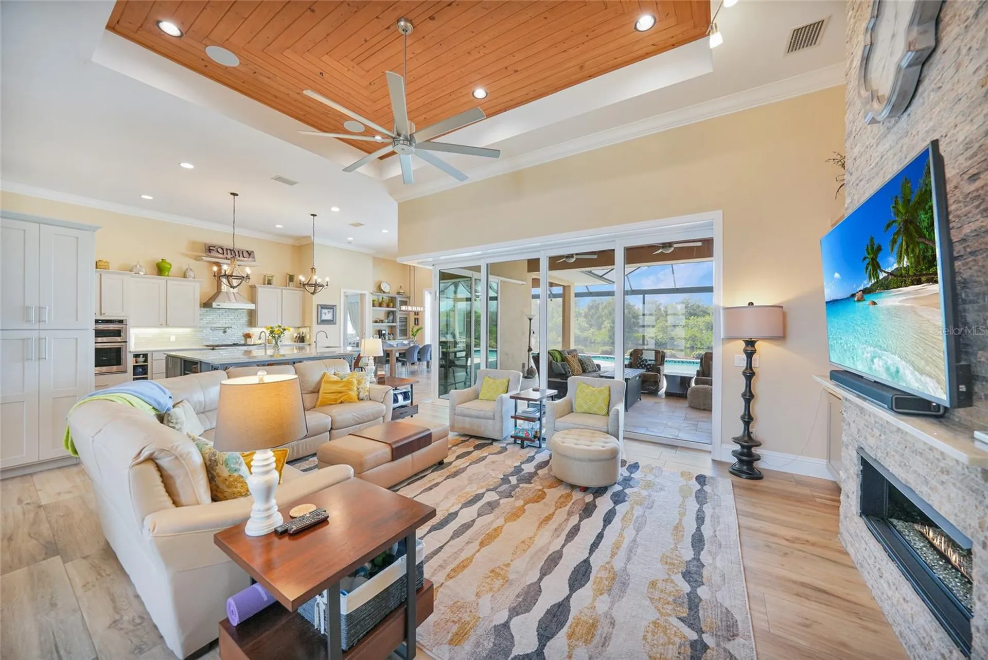 3690 Como Street Port Charlotte FL 33948