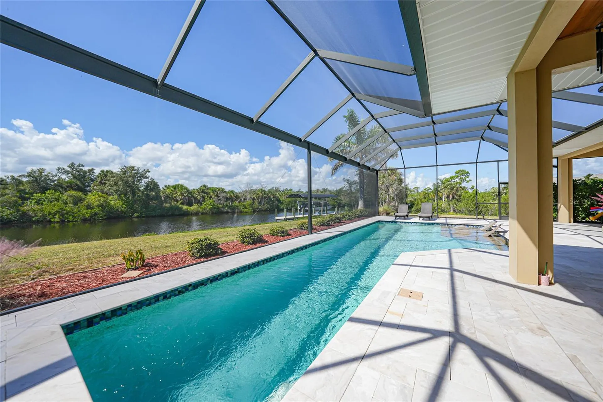 3690 Como Street Port Charlotte FL 33948