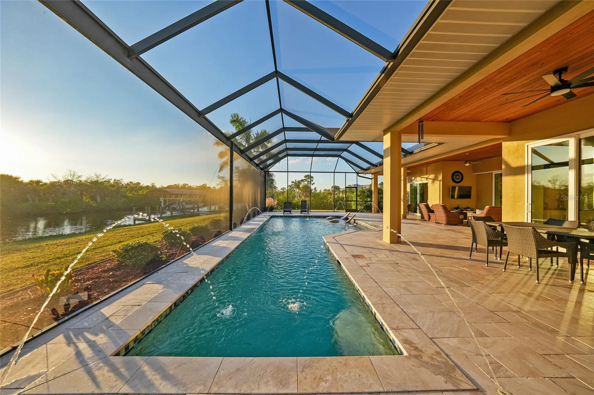 3690 Como Street Port Charlotte FL 33948