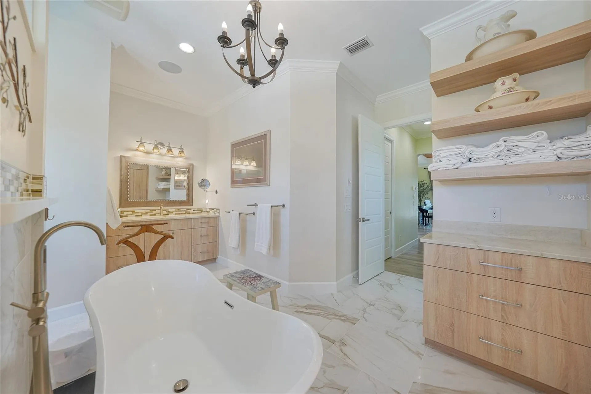 3690 Como Street Port Charlotte FL 33948