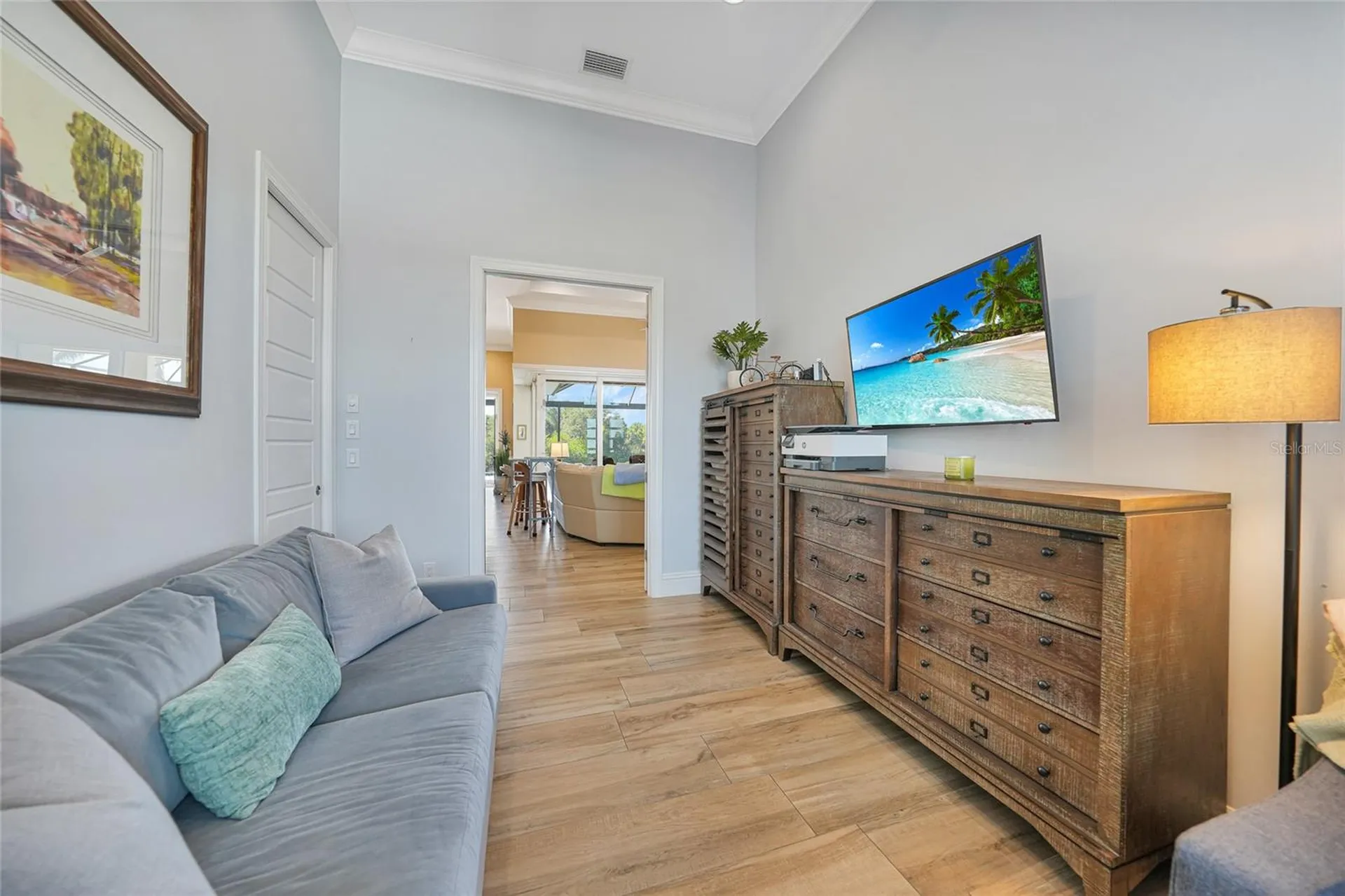 3690 Como Street Port Charlotte FL 33948