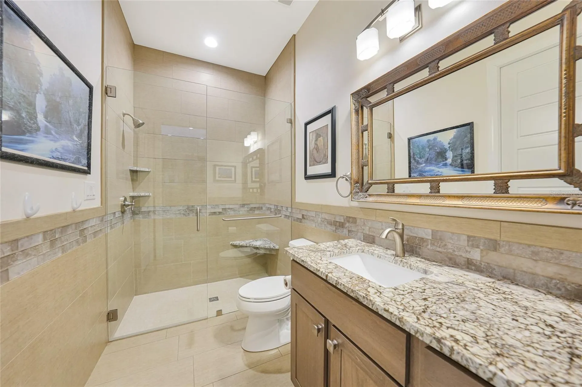 3690 Como Street Port Charlotte FL 33948