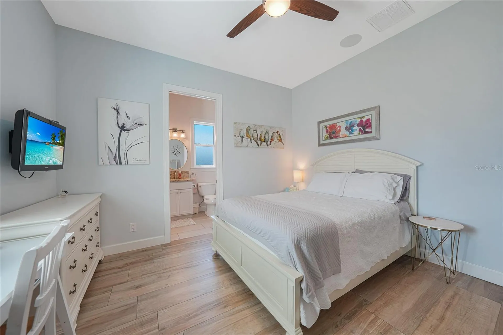 3690 Como Street Port Charlotte FL 33948