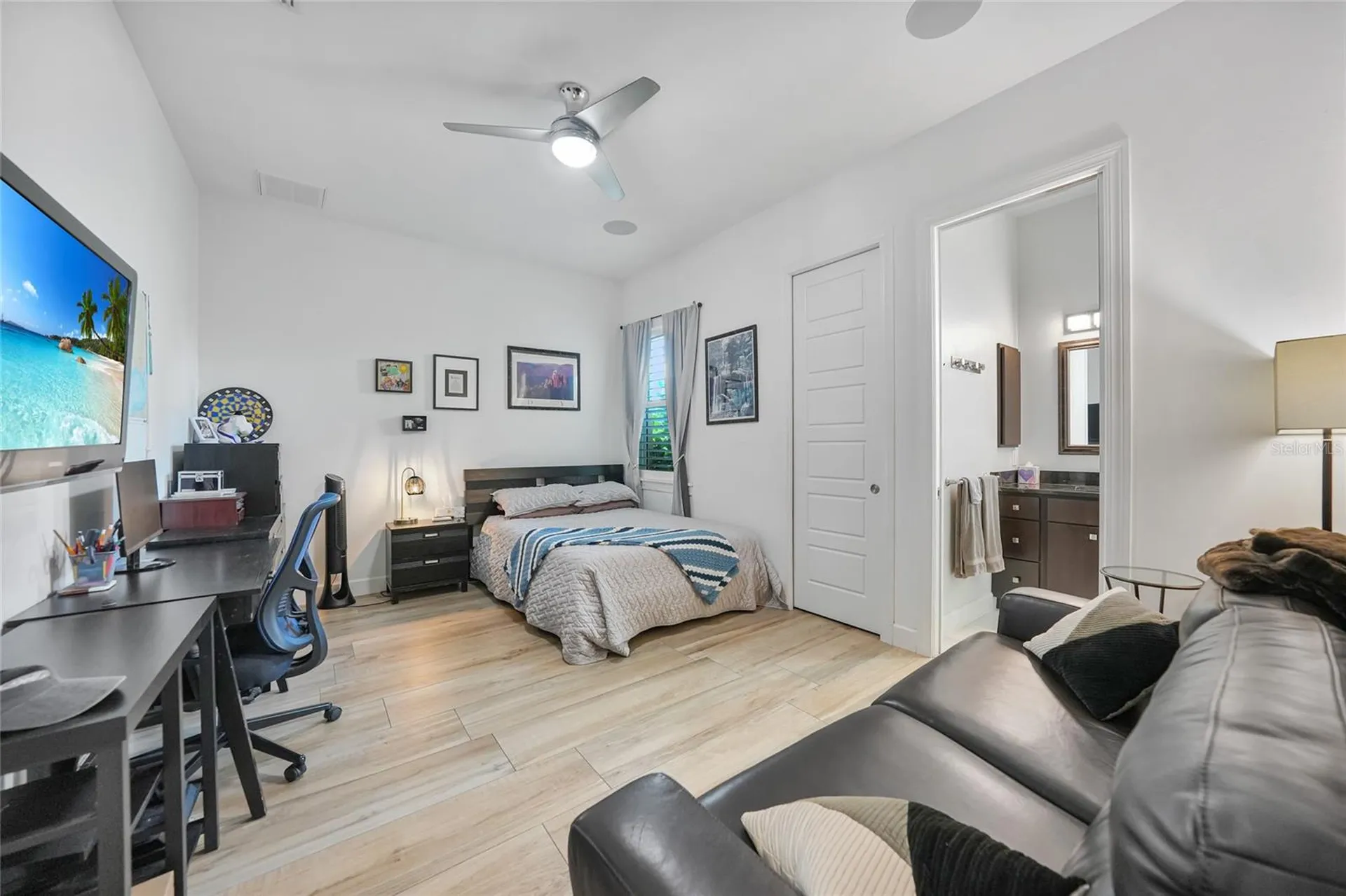 3690 Como Street Port Charlotte FL 33948