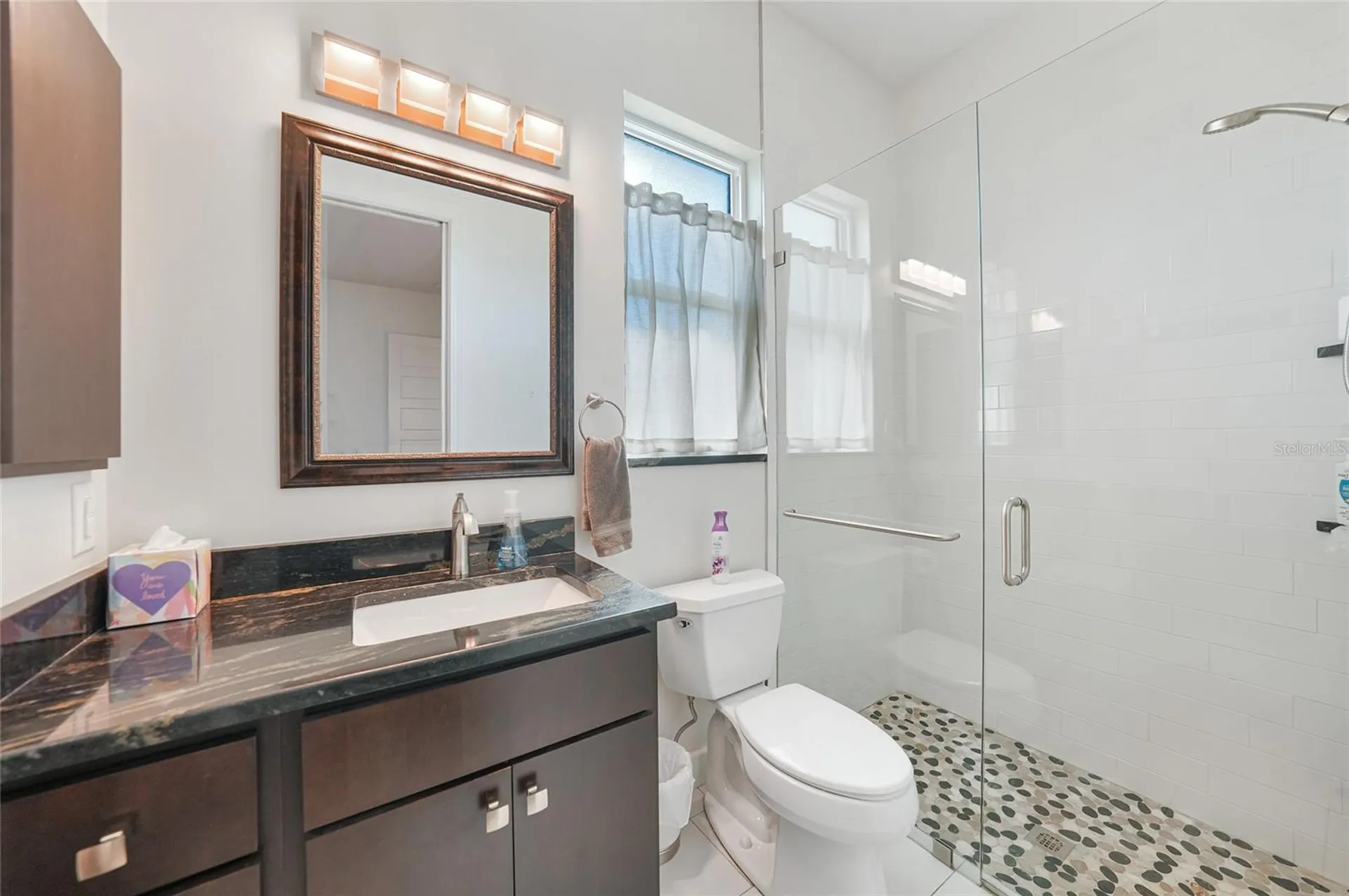 3690 Como Street Port Charlotte FL 33948