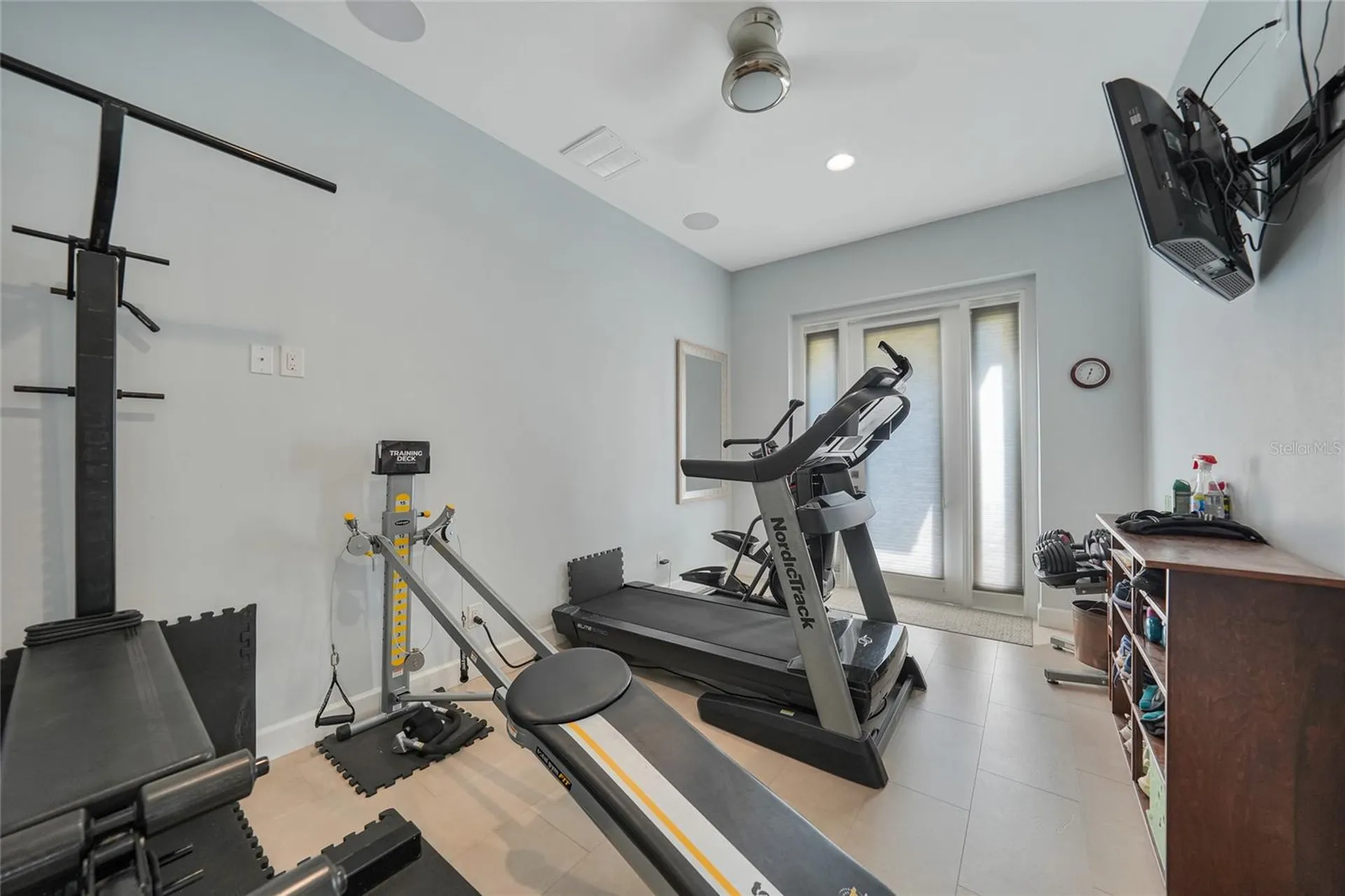 3690 Como Street Port Charlotte FL 33948