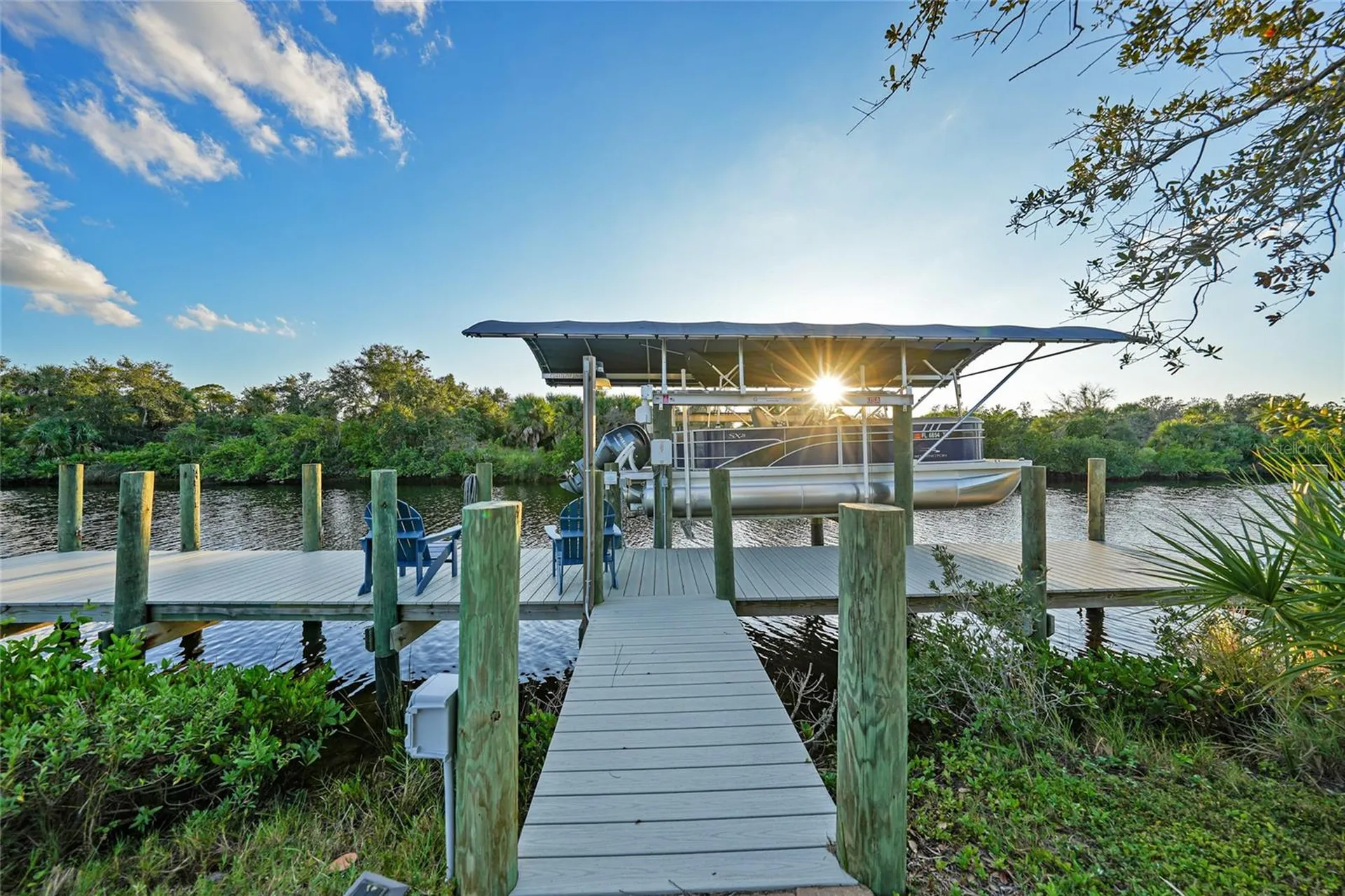 3690 Como Street Port Charlotte FL 33948