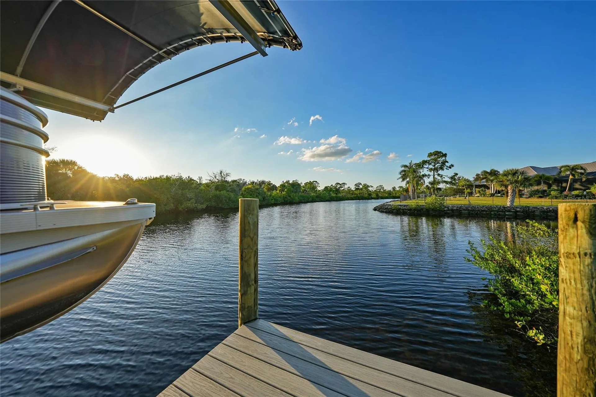 3690 Como Street Port Charlotte FL 33948