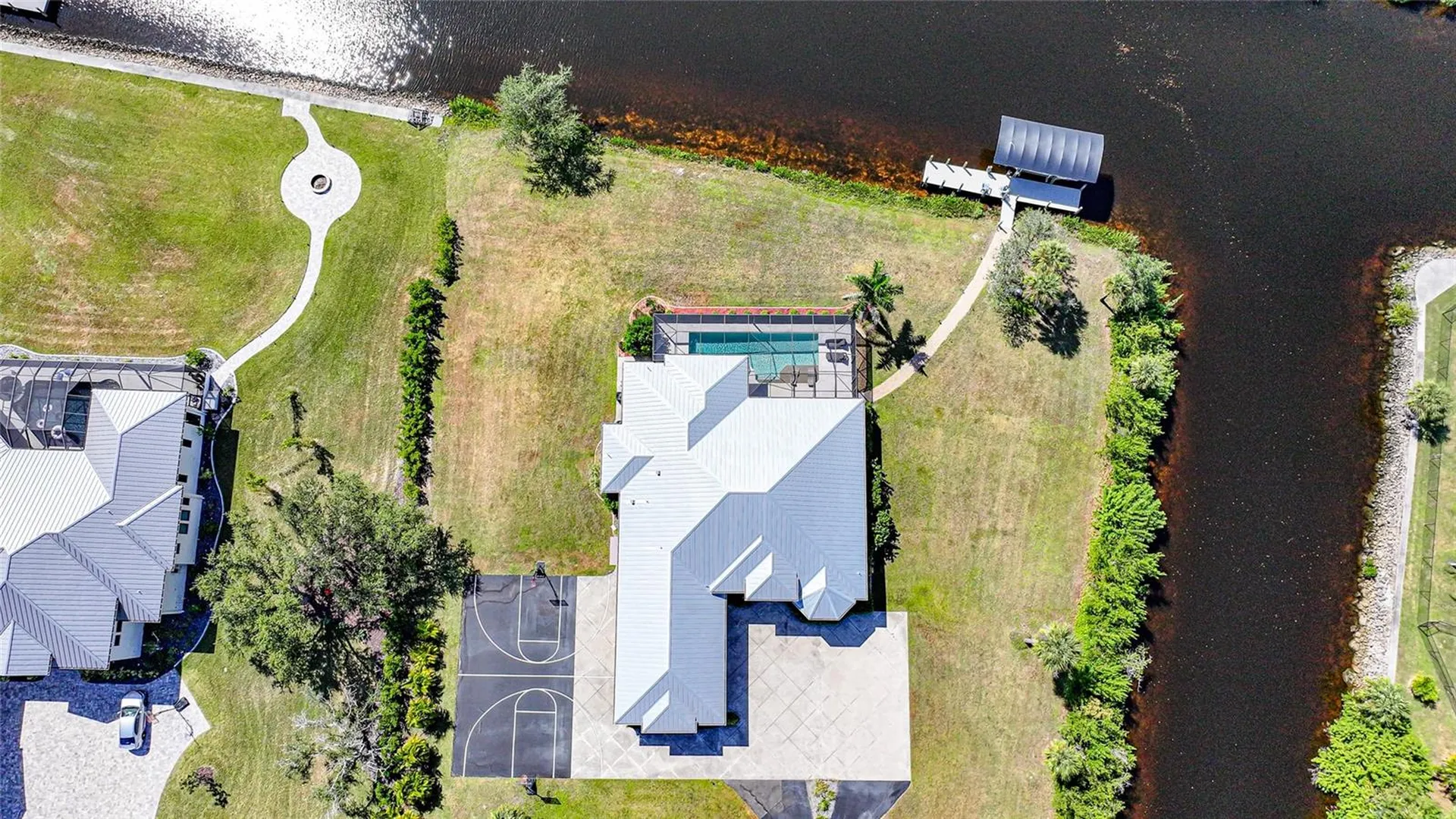 3690 Como Street Port Charlotte FL 33948