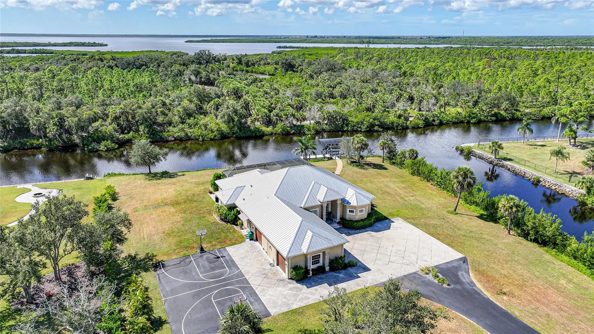 3690 Como Street Port Charlotte FL 33948