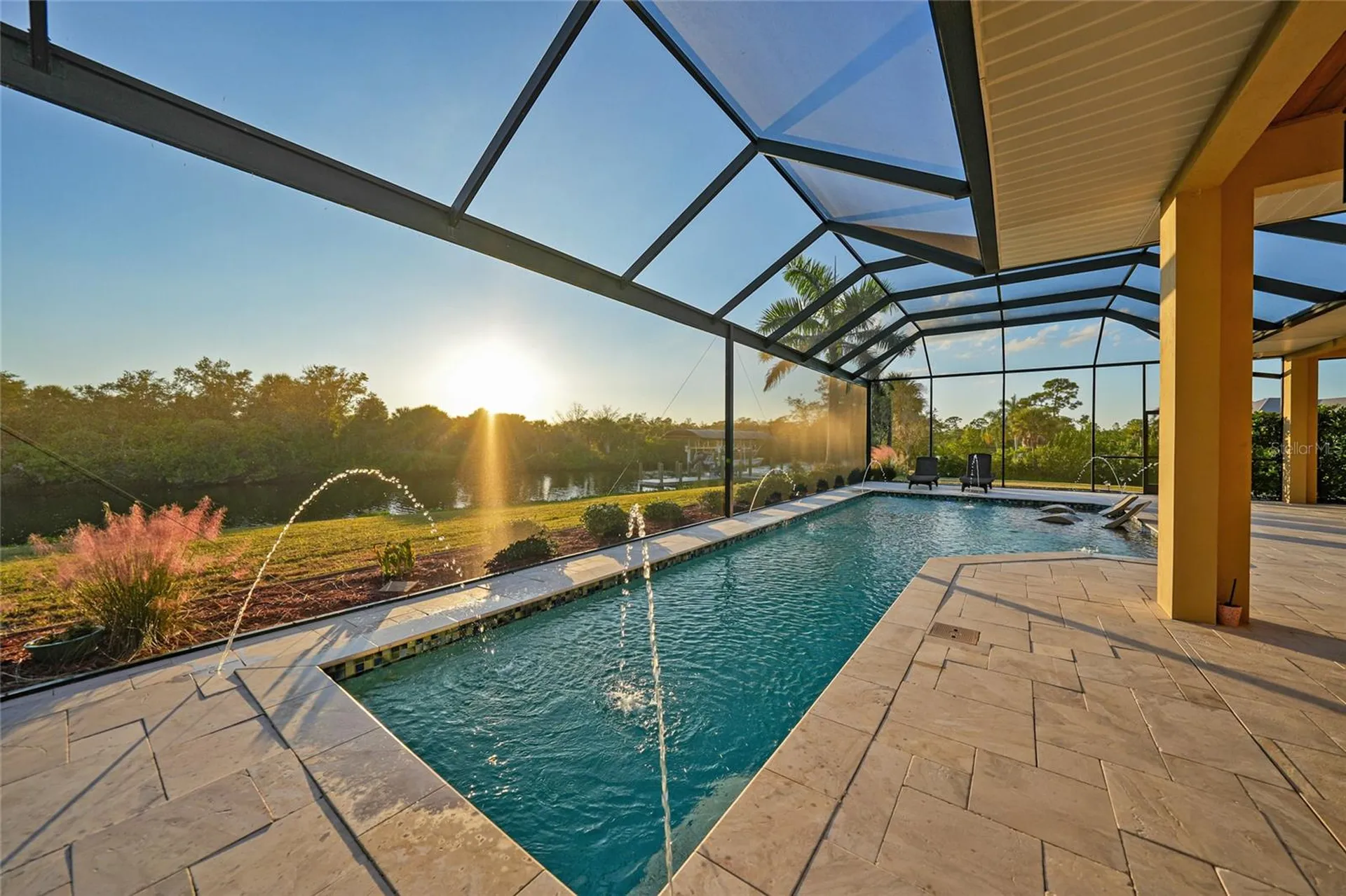 3690 Como Street Port Charlotte FL 33948