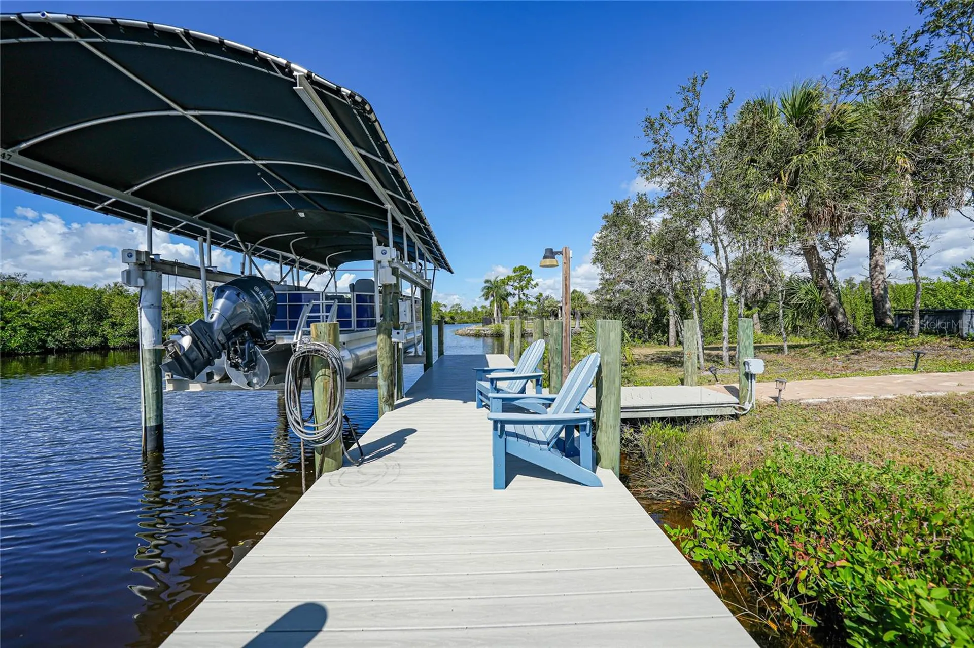 3690 Como Street Port Charlotte FL 33948