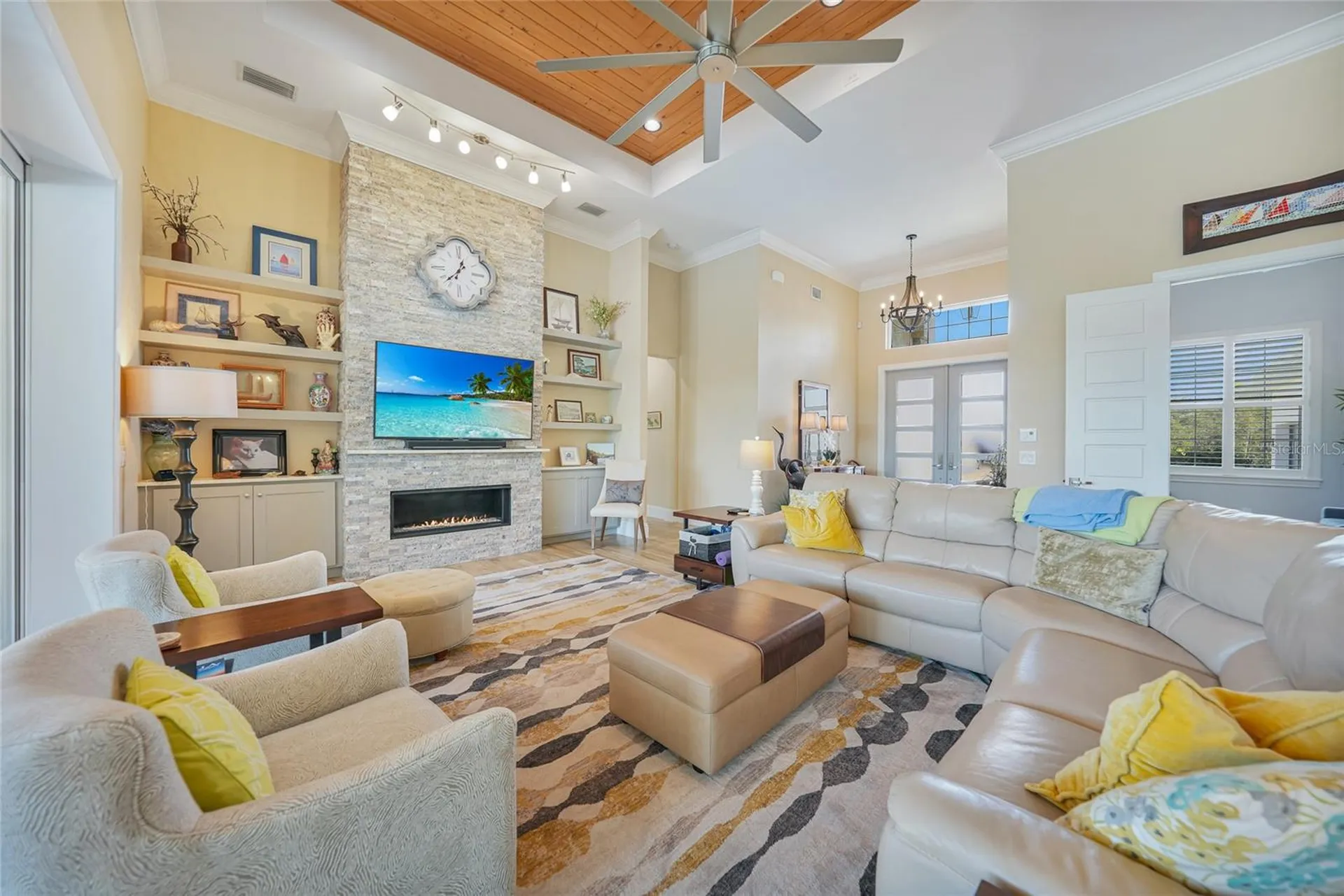 3690 Como Street Port Charlotte FL 33948