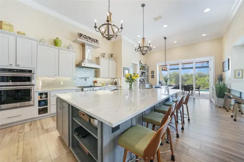 3690 Como Street Port Charlotte FL 33948