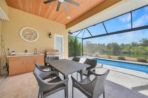 3690 Como Street Port Charlotte FL 33948