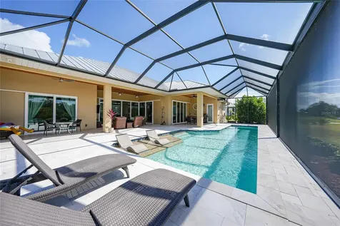 3690 Como Street Port Charlotte FL 33948